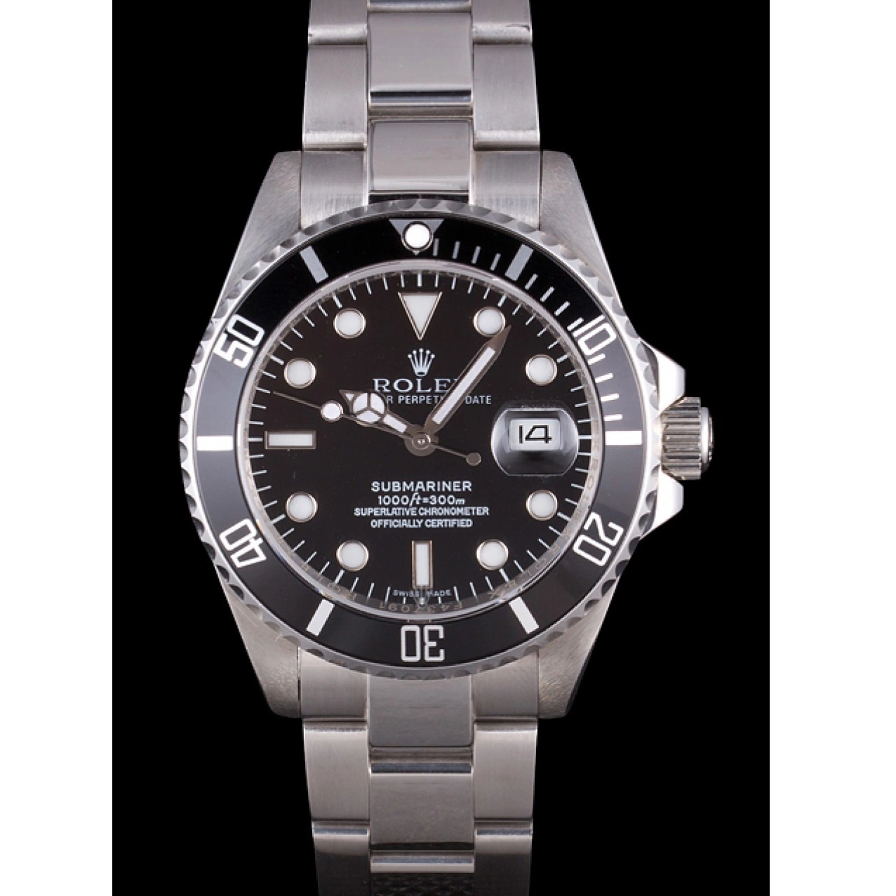 Good Copy Rolex Watches Rolex Submariner-rl20 0822